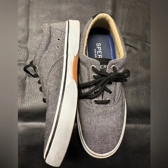 Sperry Classic Sneaker - Picture 5 of 7